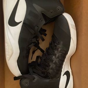 Hyper dunks 2016 high tops